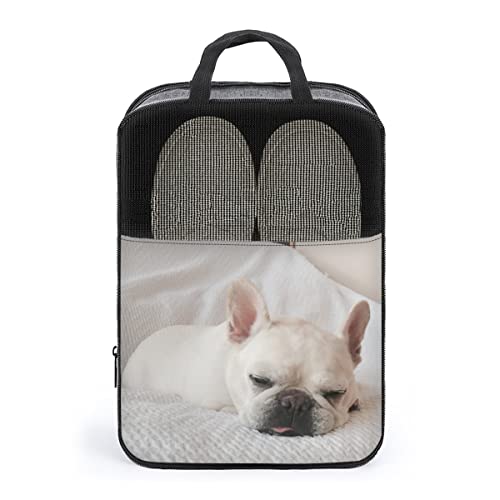 C V[YobO 1  t`uhbO C [obO gx|[` ߗޓ  WobO ƒp o s h t jp ^ѕ֗