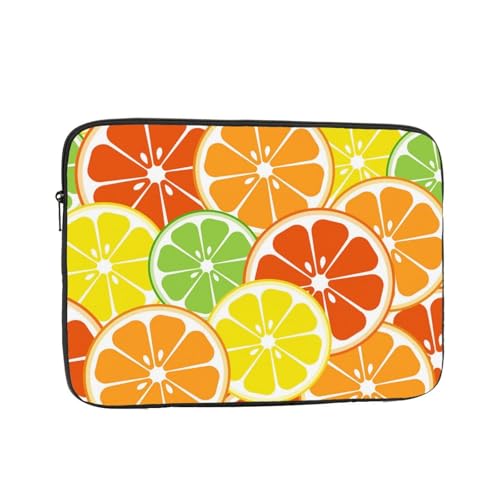 Ή t[c 17 Inch PcP[X Pc[Jo ی y ϏՌH m[gpc P[X rWlX 