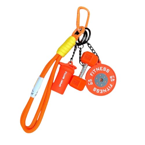 [LINBAB] ؃gL[z_[ tBbglXL[z_[ Y fB[X lC ȋnh×\tgVR o[xE_xEPgxANZT[ FI g[jO`x[VAbv v[gɍœK (IW)