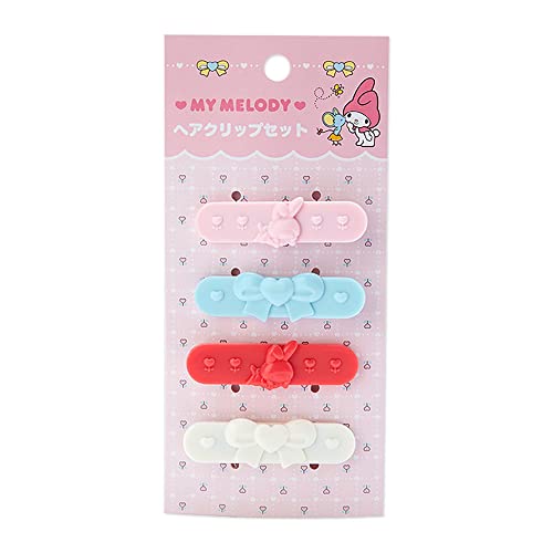 TI(SANRIO) }CfB wANbvZbg(G ܂łTI) 750131
