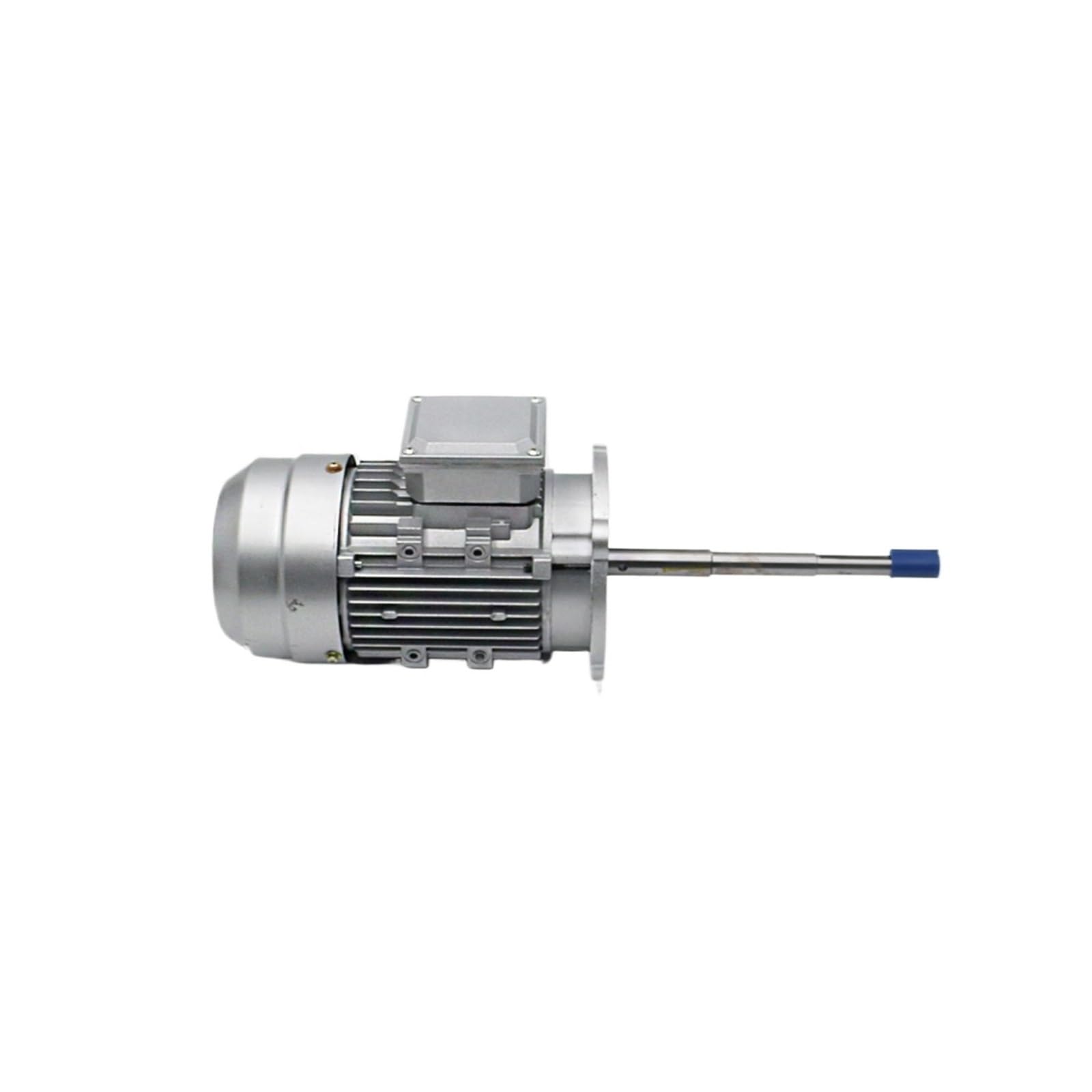 ANERTQUIH Asynchronous Motor JW7134-750w 380V 1400RPM 4 Poles Long Axis High Temperature Dc Three-Phase asynchronous