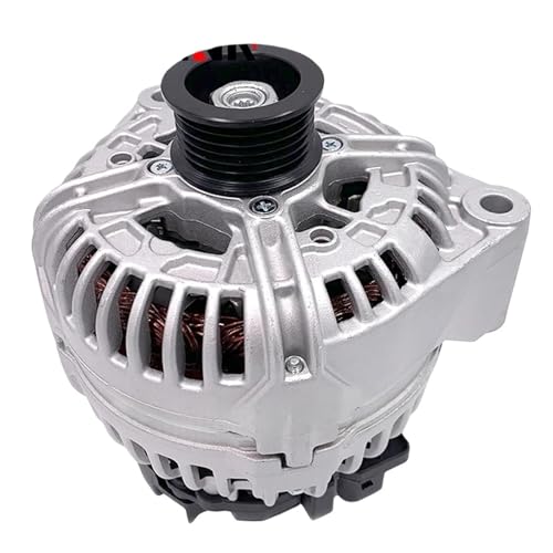 Alternateur SLS500 W219 pour remplacer une pièce d'origine défectueuse