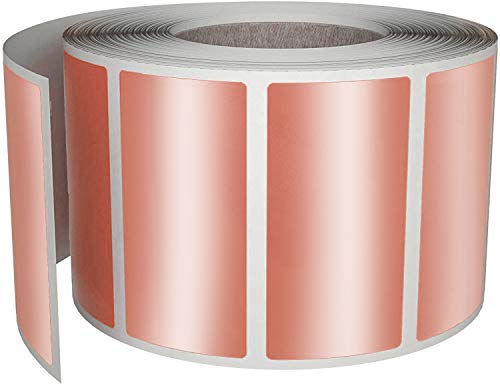 lp [ V[ ` xV[ lp^XebJ[ 40o × 19o [YS[h A\[g XebJ[ 4p × 1.9p 蒠V[ [^ O^O ܂Ƃߔ z^O ݌ t@C tH_[ J[x 500 Roy