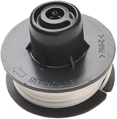 Toro 88175 Carrete de repuesto para recortadoras de 10" a 15" - Paquete de 2