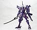 Kotobukiya Muv-Luv Alternative: Takemikaduchi Type-00R 1:144 Scale Plastic Model Kit, Multicolor