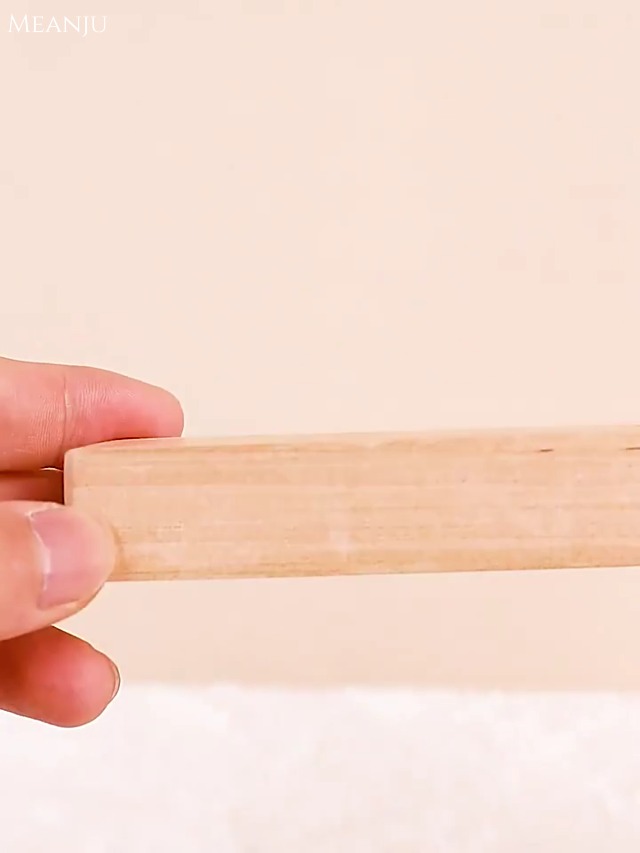 2 Raganelle Di Legno Per Fare Casino - Cricchetti Manuali Per Feste E Sport - Foto 6