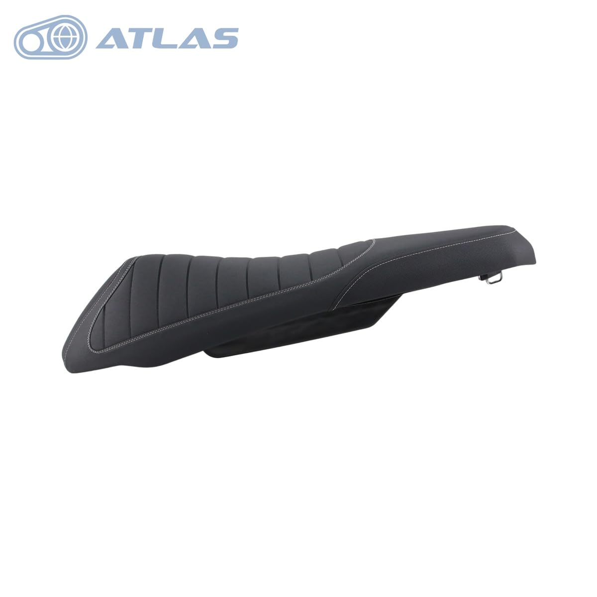 Amazon.co.jp: ATLASオリジナル 6型シグナス グリファス CYGNUS 