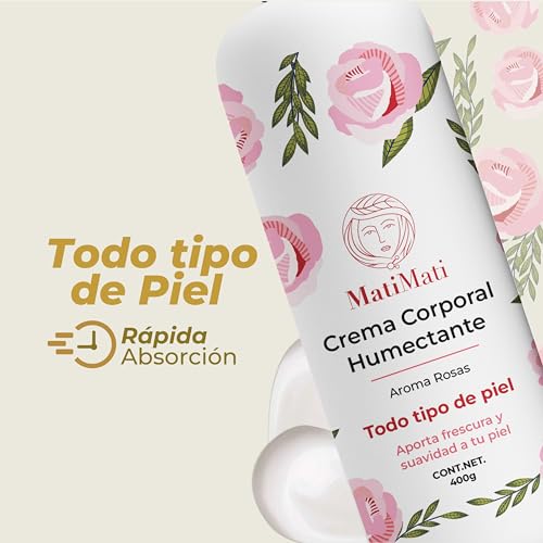 Cremas Y Tratamientos, Drugstore Imagen adicional