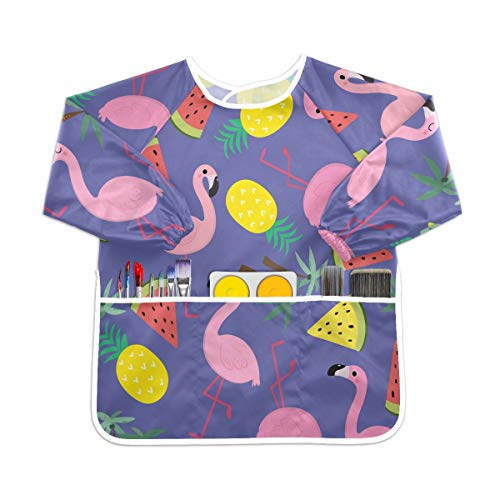 u[XCJt~ScpLbYXbNqphGvA[gyCeBOXbN悾ꂩ3|Pbgt