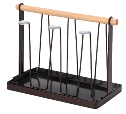 Sailozai gCt؂JbvbNAő6Jbv[\AVR̊~ߑfނ̗pAƒLb`ł̎gpɍœKAJbv⒲̎[AaABSAkA (uY,PPgC)