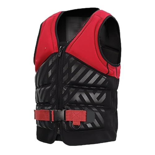 �j�����p�����͐����x�X�g�A���߉\�Ȉ��S���͕⏕��A��l�E�q���p���X�|�[�c�W���P�b�g�A�p�h���{�[�h�E�J���b�N�E�T�[�t�B���E�{�[�g�p