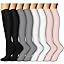 027 - Black/Gray/Pink/White