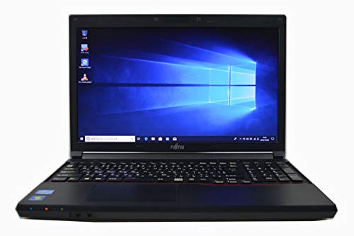 Windowsノート本体 Core i5-3230M LIFEBOOK A573/SSD500GB 8G Windowsノート本体 Core i5-3230M LIFEBOOK A573/SSD500GB 8G Core i5