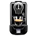 Lavazza BLUE Compact 910
