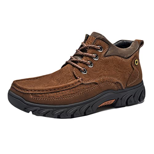 VRv H EH[LOV[Y Y 4e L h {v 傫TCY Xj[J[ y uE ʋC amC 26.5cm NbV R hL JWAV[Y ̓ vC  F ₷ Ȃ