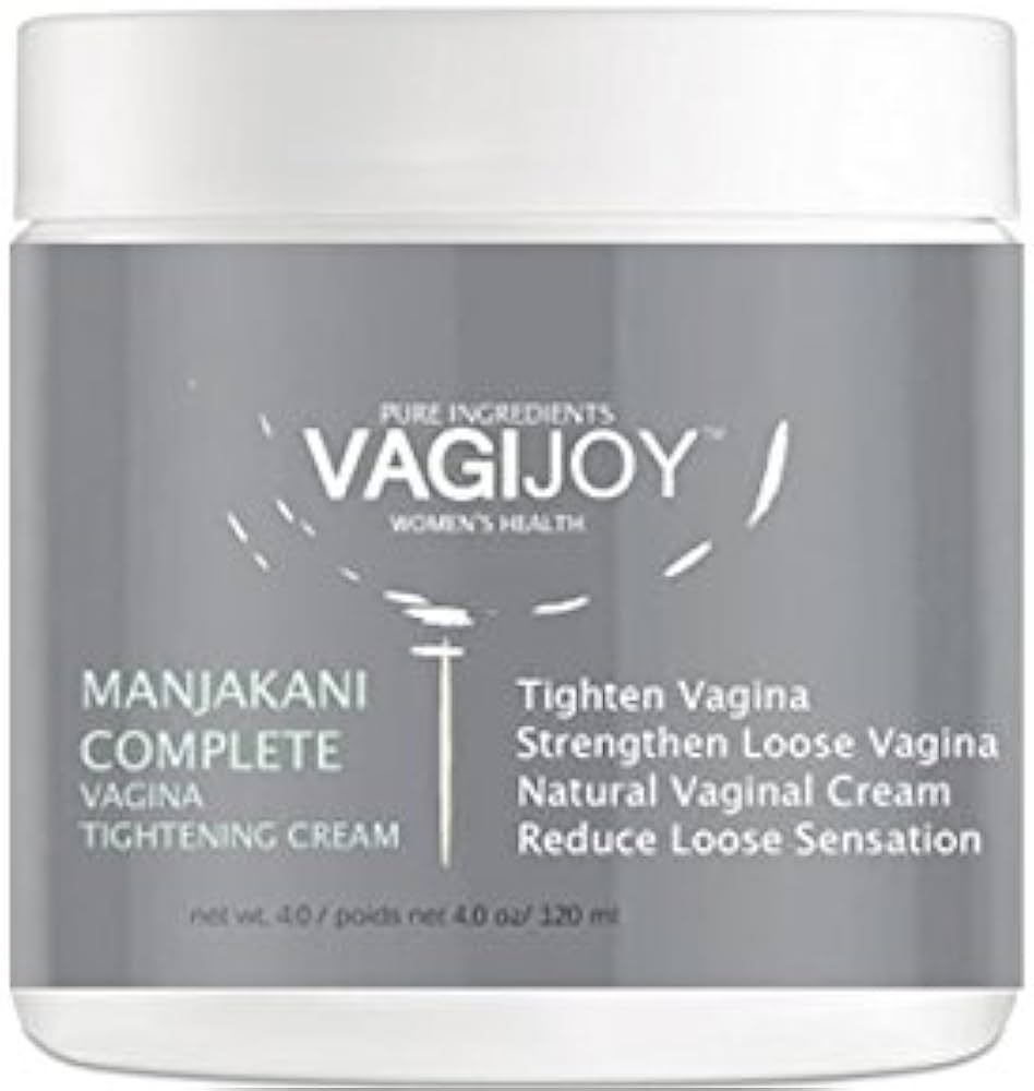 Kremsimon oq vaginal oqindi Kremsimon oq vaginal oqindi