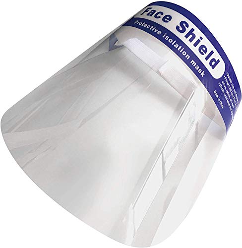 [nCXg] tFCXV[h  tFCXK[h tFCXJo[ 򖗖h~ Jo[  HX ڋq ܂h~y 10 Zbgz Ɩp vX`bN  e  􂦂 QFL067-002-10