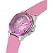 Imagen de GUESS Reloj para Mujer de 38 mm, Correa Blanca