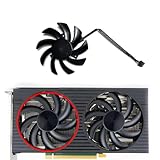 gainward geforce gtx 770 phantom 2go test Tension : 12 V CC. |Courant : 0,35 A.