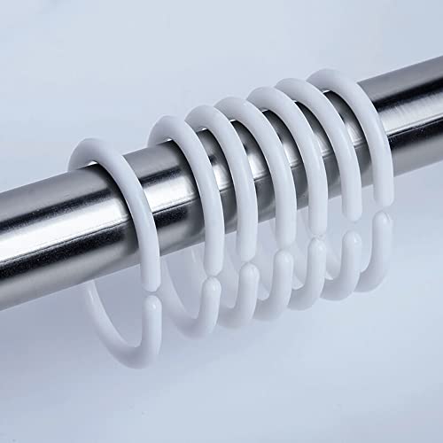 Alphabet Shower Curtain Abc Educational Funny Animals Alphabet Colorful Learning Words Teaching Letters Nursery Phonetic Cartoon Cute Animals Decor Modern Multicolor Fabric Bath Curtain With Hook #TOP4