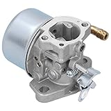 alte industrielampen ahrensburg Einfache Installation, keine komplizierten Werkzeuge erforderlich, bequem zu bedienen.