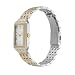 Imagen de Fossil Reloj Raquel para Mujer