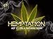 Wet Hemptation Natural Hemp Lube 3 Ounce Best Premium Natural Hemp Seed Lubricant with Aloe for Men, Women and Couples, Longest Lasting, Condom-Safe (Vegan, Ph-Balanced, Glycerin-Free, Paraben-Free)