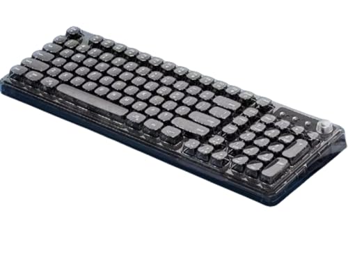 Apaeofl ACXL[uCXBluetoothNX^L[{[hƃ}EXZbgJjJRs[^K[ItBXTCg (ACXubN [L[{[hP])