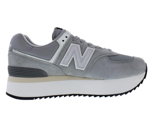 Image of New Balance Women's 574+ Running Shoes