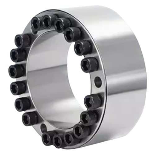 TRH Z4 �V�������N�t�B�b�g�X���[�u �L�[���X�g���X���[�u�J�b�v�����O 125x185x80 130x190x80 140x200x80 150x210x80 160x230x94 170x240x94 (170x240x94)