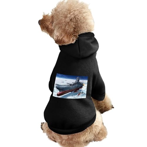 ybg  H~ t[htp[J[ F̓}g R ybgߗ h g _炩 іh~ EȒP ^ ^ U o XL