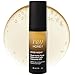 Hey Honey Good Night Royal Honey Gel & CoEnzyme Q10, 1 Fluid Ounce