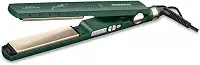 Prancha Alisadora, Mondial, Verde, 60W, Bivolt - P-JU-02