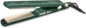 Prancha Alisadora, Mondial, Verde, 60W, Bivolt - P-JU-02
