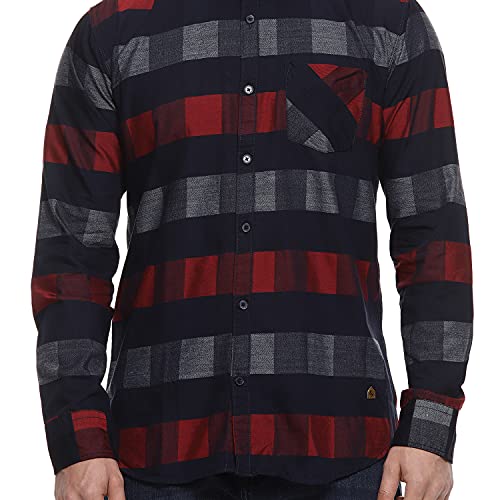 Image of Cahoot Men Apparels