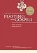 Feasting on the Gospels--John, Volume 2: A Feasting on the Word Commentary