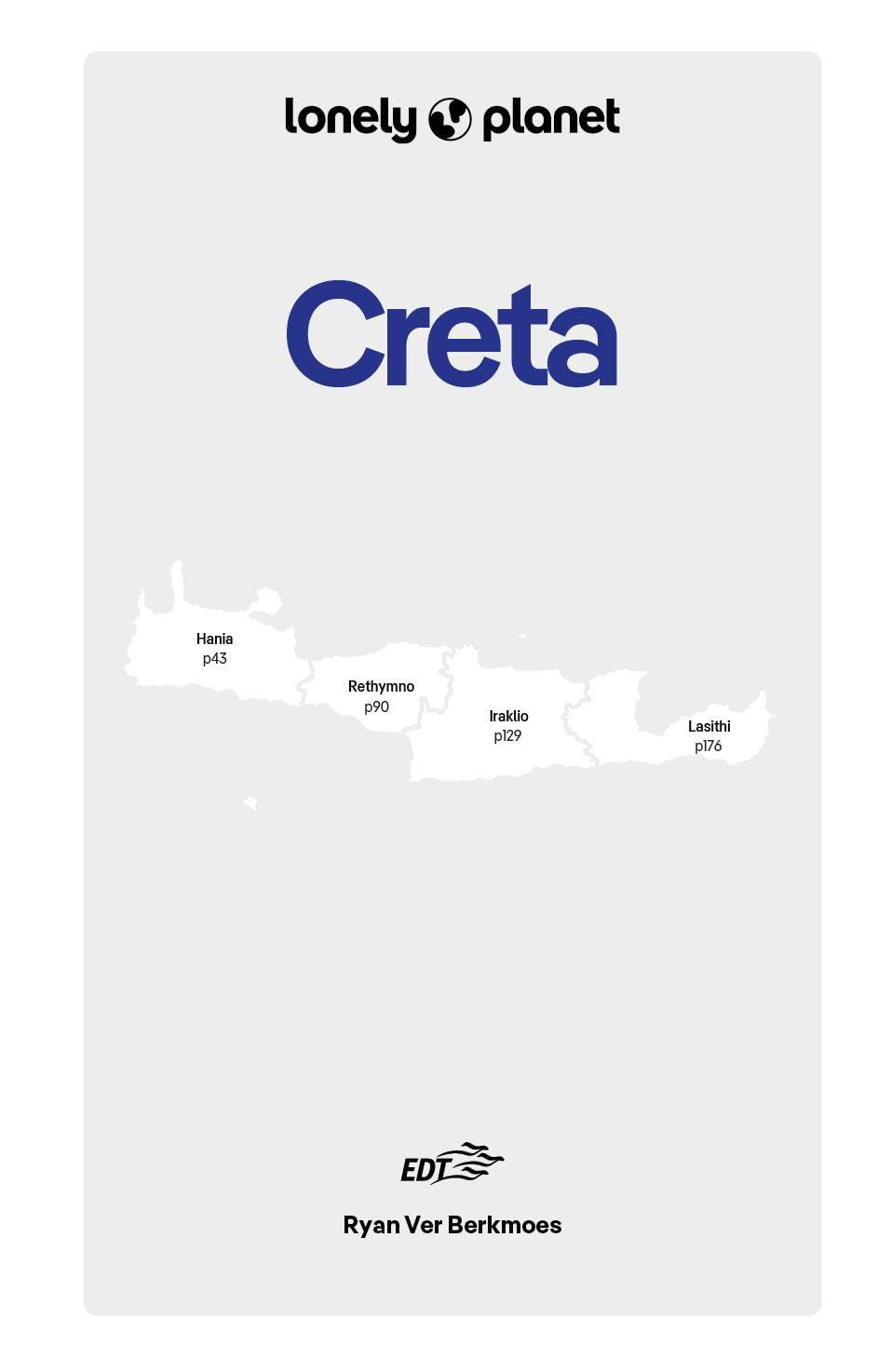 Creta