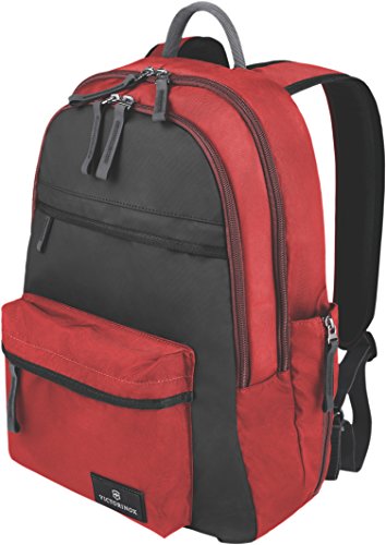 Best Victorinox Bag For Women