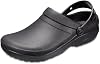 Zuecos de Trabajo Specialist II Unisex Adulto Crocs, Punta Cerrada, Antideslizantes 2