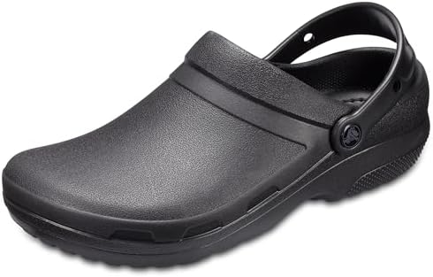 Crocs Specialist II Clog unisex-adult Clogs