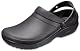 Clogs von Crocs im Vergleich
