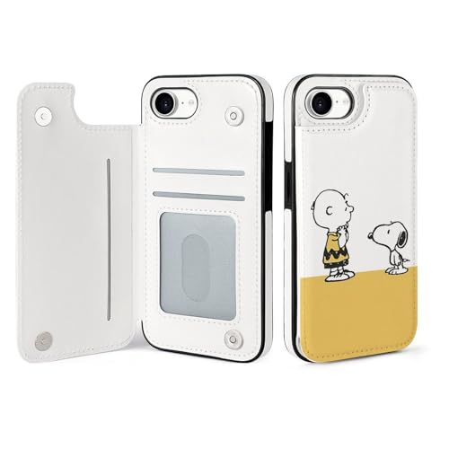 蒠^ Xk[s[ (2) Ή IPhone16E P[X S@Ή J[h[ X}zP[X z^ Jo[ gуP[X  Sʕی PuU[ X^h@\