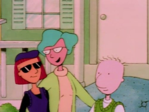 What are the Best  doug -Buying Guide