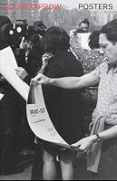 Allan Kaprow: Posters 3863356799 Book Cover