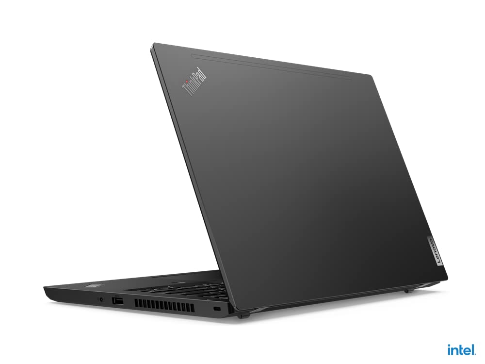 Amazon.com: Lenovo ThinkPad L14 Business Laptop, 14