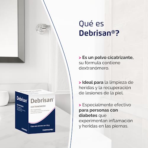 Cremas, Drugstore Imagen adicional