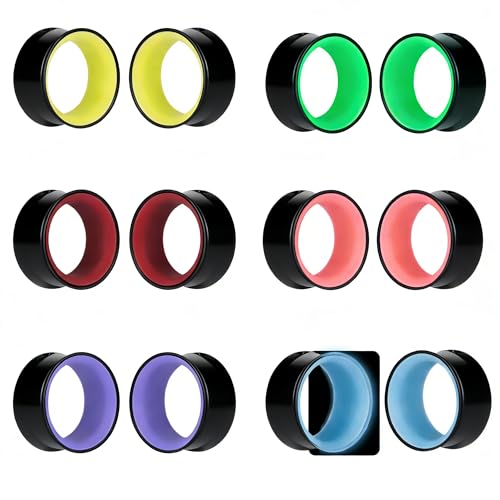 Maxbott �X�e�����X�X�`�[���C���[�Q�[�W�v���O �_�u���t���A �~�b�N�X�J���[ �t���b�V���g���l�� �C���[�X�g���b�`���[ �G�L�X�p���_�[ �{�f�B�W���G���[ 12�� �j�����p, 14mm(9/16"), �X�e�����X�|, �W�F���X�g�[���Ȃ�