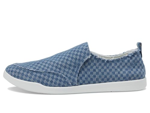 Image of Vionic Womens Malibu Slip-on