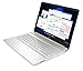 HP 15.6" Laptop PC 15s-fq2016sa, Intel i5, 8GB RAM, 512GB SSD, FHD,...