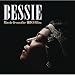 Bessie (Music from the HBO Film)